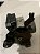 Modulo Bomba Central Abs Hilux Sw4 16/20 - Imagem 5