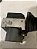 Modulo Bomba Central Abs Hilux Sw4 16/20 - Imagem 2