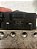 Modulo Bomba Central Abs Hilux Sw4 16/20 - Imagem 3