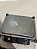 Módulo De Injeção Jeep Compass 68350434ad A2c76283505 - Imagem 4