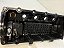 Tampa Valvula Cabeçote Jeep Renegade / Fiat Toro - 55247720 Original - Imagem 1