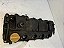 Tampa Valvula Cabeçote Jeep Renegade / Fiat Toro - 55247720 Original - Imagem 2