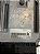 Módulo Injeção Fiat/jeep Diesel Original 0281031204 55265162 - Imagem 1