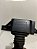 Bobina Ignição Jeep Compass Flex 55000827ab Original - Imagem 1