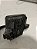 Modulo Ventoinha Fiat Argo Cronos E Afins 552682710 - Imagem 2