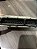 Modulo Injecao 0261206581 Bosch 377906018 Gol 1.0 16v Turbo - Imagem 3