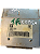 Central Modulo Injecao Corsa 1.0 8v Efi 94/96 16211519 Bmxw - Imagem 1