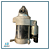 Motor De Arranque Partida Honda Fit 6e Cod. 428000-5790 - Imagem 2