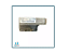 Módulo De Injeção Chevrolet Corsa Celta 1.0 Duzf Fgp93384851 - Imagem 3