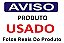 Modulo Abs Jeep Compass Diesel 2017 P04726567af - Imagem 4