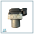 Módulo Freio Abs Hyundai Hb20 1.0/1.6 Be6000j801/58920-1s300 - Imagem 2