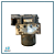 Módulo Abs Peugeot 307 1.6 16v Aut 9651873780 - Imagem 1