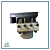 Módulo Freio Abs Jeep Renegade 52190053 - Imagem 3