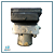 Módulo Freio Abs Jeep Renegade 52190053 - Imagem 2