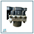 Modulo Abs Renault Kwid 1.0 19/21- Orig 0265805229 - Imagem 2