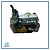 Modulo Abs Renault Kwid 1.0 19/21- Orig 0265805229 - Imagem 3