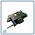 Acelerador Eletrônico Hyundai I30 96440-2h000 Original - Imagem 2