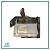 Módulo De Injeção Eletrônica Honda Fit, City (37820-rc0-m03) - Imagem 1