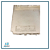 Caixa De Fusivel Honda City E Fit Original Pp Td25 Pd5 - Imagem 3