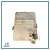 Caixa De Fusivel Honda City E Fit Original Pp Td25 Pd5 - Imagem 2