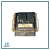 Módulo Injeção Do Motor L200 Triton 3.2 Diesel 1860c802 - Imagem 1