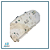 Painel De Instrumentos New Triton Diesel 8100b975 - Imagem 3