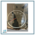 Painel De Instrumentos New Triton Diesel 8100b975 - Imagem 2