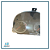 Painel De Instrumentos New Triton Diesel 8100b975 - Imagem 1