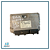 Modulo Injecao Palio Dualogic 1.8 Mpi 8v Flex  51864755 - Imagem 1