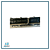 Modulo Injecao Palio Dualogic 1.8 Mpi 8v Flex  51864755 - Imagem 2