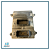 Modulo De Injeção Gm Celta 1.0 Vch-e Flex Flzj 24578331 - Imagem 2