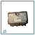Modulo Injeção Palio 1.0 Fire 8v Economy 55258964 Iaw 4gf.ee - Imagem 1