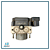 Módulo Abs 94744742 0265805066 Gm Celta - Imagem 2