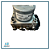 Módulo Abs Chevrolet Onix Prisma 2020 Byk 52146991 - Imagem 3