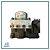 Módulo Abs Gm Onix 2013 A 2017 Original J22aad1c1221630 - Imagem 3