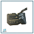 Módulo Abs Gm Onix 2013 A 2017 Original J22aad1c1221630 - Imagem 1