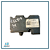 Modulo Central Freio Abs Gm Celta Prisma Classic 94744742 - Imagem 1