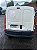 Renault kangoo 2012 1.6 16v - Imagem 5
