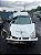 Renault kangoo 2012 1.6 16v - Imagem 2
