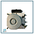 Módulo Do Abs Jeep Renegate 00521544410 - Imagem 3
