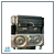 Módulo Do Abs Jeep Renegate 00521544410 - Imagem 1