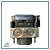 MODULO ABS 00521544410 0265294198 FIAT ARGO CRONOS - Imagem 2