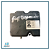 MODULO ABS 00521544410 0265294198 FIAT ARGO CRONOS - Imagem 1