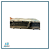 Modulo De Injecao Fiat Palio Fire 1.0 IAW 59FB P1 - Imagem 2