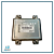 Módulo De Injeção Agile/onix/cobalt E8312657461 Absw - Imagem 1