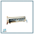 Modulo Injecao Gol 1.6 1.8 8v Ap  377906021ab - Imagem 2