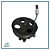 Bomba Direção Hidráulica Gm S10 2.8 Diesel 52040924 - Imagem 1