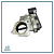 Tbi Corpo Borboleta Jeep Renegade / Toro/ Compass Diesel 55258454 - Imagem 3