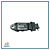 Sensor Pressão Gases Jeep Renegade/Compass 55241075 Original - Imagem 2