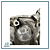 Suporte Correia Fiat Toro Jeep Compass/Renegade 2.0 55265520 - Imagem 3
